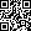 https://imna.ir/x6RXw