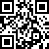 https://imna.ir/x9zxm