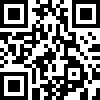 https://imna.ir/x9xnP