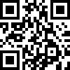 https://imna.ir/xbpPr