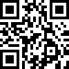 https://imna.ir/x8JXN