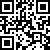 https://imna.ir/x623T