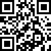 https://imna.ir/x6Wmk