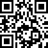 https://imna.ir/x8m4M
