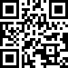 https://imna.ir/x7DZx