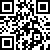 https://imna.ir/x6R2N