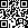 https://imna.ir/x9ZfG