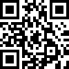 https://imna.ir/xbBpT
