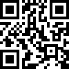 https://imna.ir/xbt9T