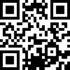 https://imna.ir/xb8v7