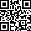 https://imna.ir/xKwc