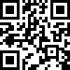 https://imna.ir/x9Zq7