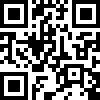 https://imna.ir/x8cRF