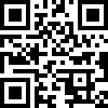 https://imna.ir/x96Fb