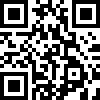 https://imna.ir/x3QBd