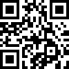 https://imna.ir/x8X6R