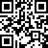 https://imna.ir/x7QXr