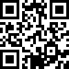 https://imna.ir/x5cN7
