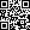 https://imna.ir/x96zV
