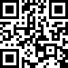 https://imna.ir/x7PKy