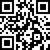 https://imna.ir/x9rmL