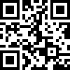 https://imna.ir/x98nW
