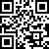 https://imna.ir/x8Mxy