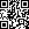 https://imna.ir/xbCv3