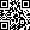 https://imna.ir/xbCSh