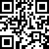 https://imna.ir/x6cdP