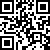 https://imna.ir/x9sZf