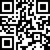 https://imna.ir/xb3Js