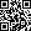 https://imna.ir/xbBsR