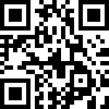 https://imna.ir/x8F3H