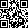 https://imna.ir/x8sKB