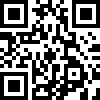 https://imna.ir/x9hkb