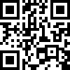 https://imna.ir/x7hmy