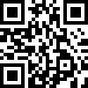 https://imna.ir/xbxGv
