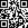 https://imna.ir/x8fjX