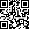 https://imna.ir/x6cFf