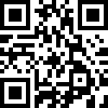 https://imna.ir/xbhzT