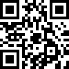 https://imna.ir/x6ktZ