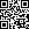 https://imna.ir/x4fDk