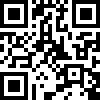 https://imna.ir/xbvHC