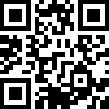 https://imna.ir/x8ZZs