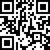 https://imna.ir/x6hs6