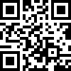 https://imna.ir/xb5qp