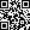 https://imna.ir/xbCCD
