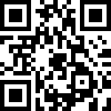 https://imna.ir/xbkqM