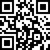 https://imna.ir/x5H3v